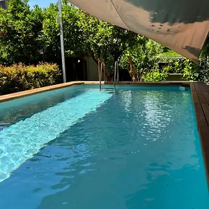 Apartment Luxury Panoramic Loft With Heated Pool Near Catania, Taormina, The Sea And Mount Etna By Sicilian Relaxing Homes, Giarre